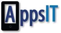 AppsIT – Android en Apple apps